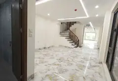 MẶT PHỐ Trần Vỹ -78m -9 tầng thông sàn, có hầm – TOÀ VĂN PHÒNG KẾT HỢP CHDV – LÔ GÓC 3 MẶT THOÁNG... Bán nhà mặt phố tại Cầu Giấy, Hà Nội 06
