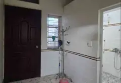 Nhà riêng 3 tầng tại khu dân cư sầm uất của Hải Phòng, thuận tiện kinh doanh và làm văn phòng... Bán nhà riêng tại Hồng An, Hải Phòng 09