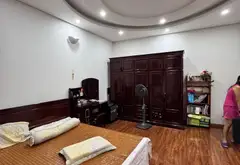 Nhà lô góc 4 tầng ngay trung tâm Hải Châu, sổ chính chủ... Bán nhà mặt phố tại Hải Châu, Đà Nẵng 11