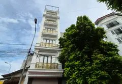Bán đất phân lô 2 mặt ngõ ô tô kinh doanh tại Yên Nghĩa - Hà Đông diện tích 58.7 m²... Bán đất tại Yên Nghĩa, Hà Nội 03