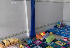 Bán 3 tỷ chốt 2 tỷ X _ Nhà Đông Hưng Thuận 12 _ Nguyễn Văn Quá _ Sổ Hồng Riêng _ sang tên ngay... Bán nhà riêng tại Đông Hưng Thuận, Hồ Chí Minh 06