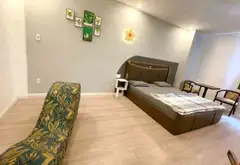 Cơ Hội Vàng Sở Hữu Nhà Mặt Phố 7 Tầng Tại Quận Sầm Uất Với Giá Ưu Đãi... Bán nhà mặt phố tại Bình Trị Đông, Hồ Chí Minh 12