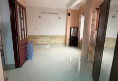 Nhà thật, hình ảnh thật, E Kiên nhà phố giá tốt ở HCM... Bán nhà riêng tại An Hội Đông, Hồ Chí Minh 04