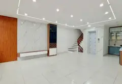 LÔ GÓC BA ĐÌNH • Ô TÔ VÀO NHÀ • 6 TẦNG THANG MÁY • ĐẦU TƯ GIỮ TIỀN ĐỈNH... Bán nhà riêng tại Ba Đình, Hà Nội 08