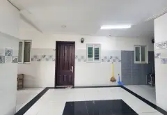 Bán nhà riêng 5 tầng diện tích 190.5m2 tại Phú Thọ Hòa, Tân Phú... Bán nhà riêng tại Phú Thọ Hòa, Hồ Chí Minh 12