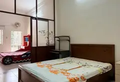 HÀNG HIẾM - CHUNG CƯ LÊ VĂN SỸ, Q3 - 71M2 (4x18) - 2 PHÒNG - CHO THUÊ TỐI ĐA 15 TR/THÁNG - KHU VIP... Bán căn hộ chung cư tại Nhiêu Lộc, Hồ Chí Minh 11