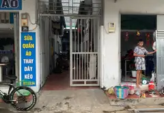 Nhà mặt phố kinh doanh đỉnh tại Tam Bình, giá sốc 7.3 tỷ... Bán nhà mặt phố tại Tam Bình, Hồ Chí Minh 10