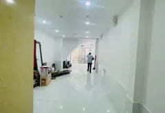 -hoài đức nhà đẹp... Bán nhà riêng tại Hoài Đức, Hà Nội 09