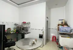 Bán nhà 2 tầng diện tích 62.7m² tại Tân Phú giá 7.7 tỷ... Bán nhà riêng tại Tân Sơn Nhì, Hồ Chí Minh 03