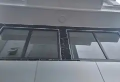 💥💥 NHỈNH 5 TY -42M - 4T -NHÀ ĐẸP THANH TRÌ-1 NHÀ RA OTO TRÁNH -OTO ĐỖ CỔNG - GIAO THÔNG THUẬN TIỆ... Bán nhà riêng tại Nam Phù, Hà Nội 02