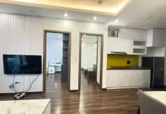 Cơ hội độc quyền sở hữu căn 1,5 ngủ toà Camellia đẳng cấp... Bán căn hộ chung cư tại Lê Chân, Hải Phòng 10