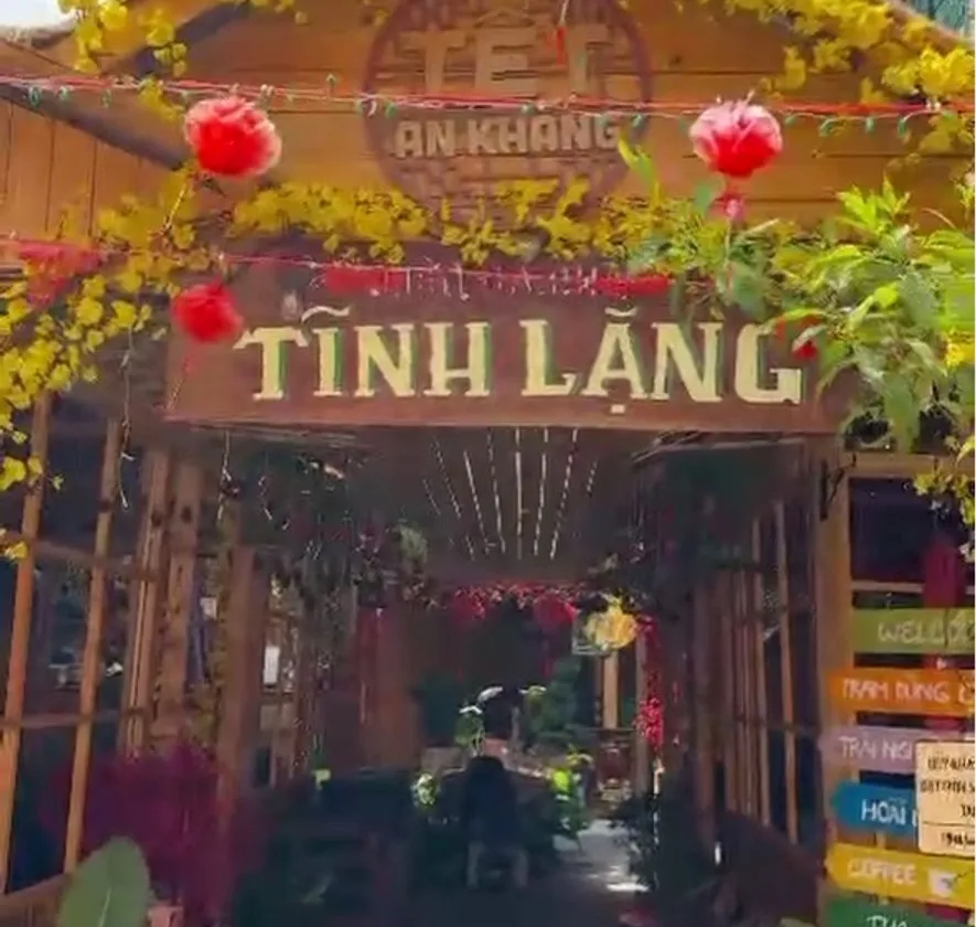 Nhà mặt phố Quận 3, hai mặt hẻm xe tải, sẵn kinh doanh thu nhập ổn định... Bán nhà mặt phố tại Nhiêu Lộc, Hồ Chí Minh 01