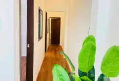 Nhà Chính Chủ Siêu Đẹp Tại Dạ Nam - Gần Chợ, Chỉ 8.9 Tỷ... Bán nhà riêng tại Chánh Hưng, Hồ Chí Minh 03