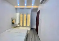 Bán nhà 2 tâng trung tâm Quận 7... Bán nhà riêng tại Tân Mỹ, Hồ Chí Minh 10