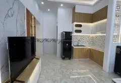 Cơ hội vàng sở hữu nhà lô mới full nội thất gần Huỳnh Tấn Phát giá chỉ 3.85 tỷ... Bán nhà riêng tại Nhà Bè, Hồ Chí Minh 05