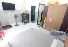 Nhà mặt tiền Quận 3, 4 phòng ngủ, sẵn sàng kinh doanh... Bán nhà mặt phố tại Nhiêu Lộc, Hồ Chí Minh 05