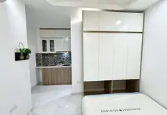 Bắc Từ Liêm - Xuân Đỉnh - 82m vuông - 7 tầng - 23.5 tỷ... Bán nhà riêng tại Xuân Đỉnh, Hà Nội 01