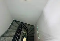 Bán biệt thự liền kề tại phường 14 Tân Bình, 37m2, 3 tầng, 2 mặt hẻm thoáng... Bán biệt thự, liền kề tại Tân Bình, Hồ Chí Minh 08