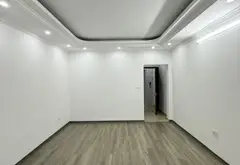 Sống Sang Chảnh Với Nhà 6 Tầng Có Thang Máy Tại Văn Miếu - Đống Đa... Bán nhà riêng tại Văn Miếu - Quốc Tử Giám, Hà Nội 02