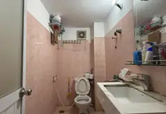 Nhà riêng 4 tầng diện tích 31m2 tại trung tâm quận Hai Bà Trưng... Bán nhà riêng tại Vĩnh Tuy, Hà Nội 05