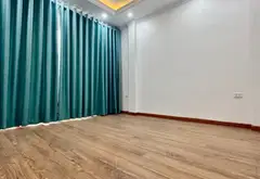 Nhà mới xây Ngọc Hồi, ô tô vào tận nhà, phân lô vuông vắn, cơ hội hiếm với 6 phòng ngủ tiện nghi... Bán nhà riêng tại Thanh Trì, Hà Nội 06