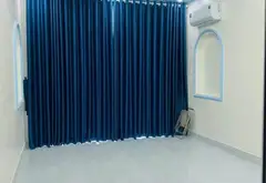Bán nhà mặt phố 5 tầng diện tích 42m2 tại khu vực sầm uất... Bán nhà mặt phố tại Bảy Hiền, Hồ Chí Minh 08
