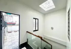 🔥 SIÊU PHẨM TRẦN NGUYÊN HÃN – 3 NGÕ THÔNG – CỰC NÔNG – TIỀM NĂNG TĂNG GIÁ CAO 🔥... Bán nhà riêng tại An Biên, Hải Phòng 11