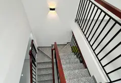 Bán nhà 2 tầng 3 phòng ngủ tại Bình Tân, diện tích 86m2... Bán nhà riêng tại Bình Tân, Hồ Chí Minh 09