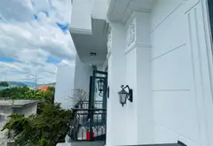 Bán Nhà 3 Tầng- 96m2- Tô Hiệu, Hoà Khánh- Kiệt 6m thông- hơn 6 tỷ... Bán nhà riêng tại Hòa Khánh, Đà Nẵng 11
