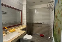 Nhà mặt phố 3 tầng tại khu vực đông dân cư, thuận tiện kinh doanh nhiều ngành nghề... Bán nhà mặt phố tại Tiên Lãng, Hải Phòng 10