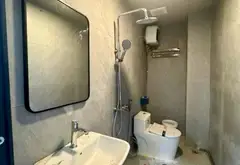 BÁCH KHOA – TẠ QUANG BỬU | 80M² | 6 TẦNG THANG MÁY | LÔ GÓC | Ô TÔ TRÁNH | 13 PHÒNG | DÒNG TIỀN... Bán nhà riêng tại Hai Bà Trưng, Hà Nội 02