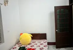 Cơ hội Vàng sở hữu nhà mặt phố Lê Lợi, lô góc hiếm có... Bán nhà mặt phố tại Bắc Giang, Bắc Ninh 16