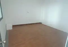 Bán nhà mặt phố Lê Thị Hồng Gấm, Hóc Môn, 134.9m², mặt tiền 6,2m, kinh doanh tốt... Bán nhà mặt phố tại Hóc Môn, Hồ Chí Minh 05