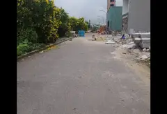 Nhà Phân Lô VIP Gò Vấp - Sống Sang, Tiện Lợi Từng Mét Vuông... Bán nhà riêng tại An Hội Đông, Hồ Chí Minh 03