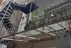 Nhà Riêng Đẳng Cấp Tại Phường Tây Hồ Với Không Gian Sống Lý Tưởng... Bán nhà riêng tại Tây Hồ, Hà Nội 08