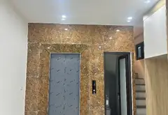 🏡 NHÀ 5 TẦNG - Ô TÔ ĐỖ CỬA – NGÕ THÔNG Ô TÔ – THANG MÁY CHẠY ÊM... Bán nhà riêng tại Tây Mỗ, Hà Nội 04