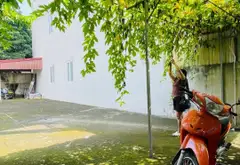 Đất 101.15.39 An Hạ 1 65m2 7 tỷ... Bán đất tại An Khánh, Hà Nội 04