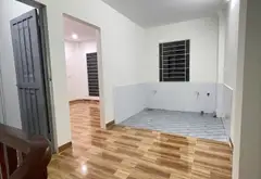TRUNG TÂM THANH TRÌ , GẦN TRƯỜNG NGÔ SỸ KIỆN , CHU VĂN AN , NHÀ THI ĐẤU THỂ THAO .FULL NỘI THẤT... Bán nhà riêng tại Thanh Trì, Hà Nội 09