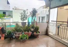 Chủ cần bán gấp Cơ sở sản xuất Âu Cơ – 104.5 m² (nở hậu) , 5,5m × 19m, sân ô tô... Bán nhà riêng tại Tân Phú, Hồ Chí Minh 03
