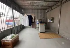 Cơ hội sở hữu nhà riêng kiên cố, mặt tiền thoáng rộng tại Hải Phòng... Bán nhà riêng tại Gia Viên, Hải Phòng 15