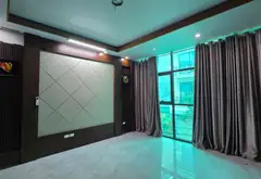 Bán nhà mặt phố 4 tầng, 50m2, hướng Đông Nam, khu DV12-LK429... Bán nhà mặt phố tại Yên Nghĩa, Hà Nội 05