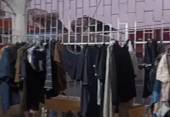 Cơ Hội Vàng Sở Hữu Nhà Riêng 5 Tầng Tại Phường Tương Mai, Hà Nội... Bán nhà riêng tại Tương Mai, Hà Nội 10