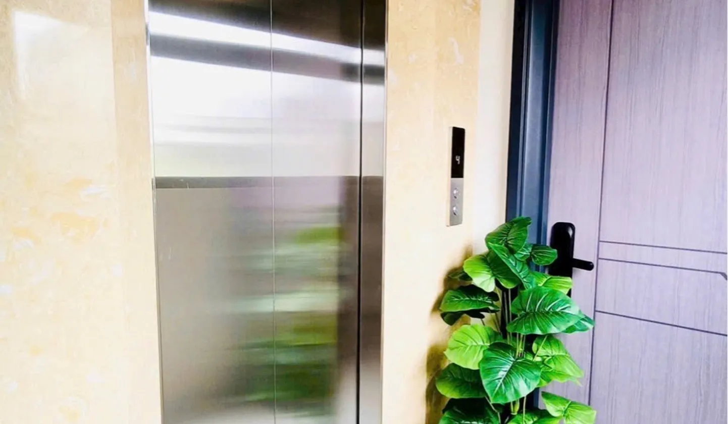 Bán chung cư mini 6 tầng lô góc khu vực Yên Xá, 10 phòng full nội thất... Bán chung cư mini tại Thanh Liệt, Hà Nội 01