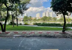 Bán Villa Trung Sơn View Sông Giá Triệu Đô – Biệt Thự Ven Sông Đắng Cấp, Sổ Hồng Riêng... Bán biệt thự, liền kề tại Bình Hưng, Hồ Chí Minh 04