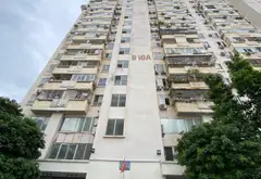 Bán căn hộ 2 phòng ngủ tại Nam Trung Yên, quận Cầu Giấy... Bán căn hộ chung cư tại Yên Hòa, Hà Nội 02