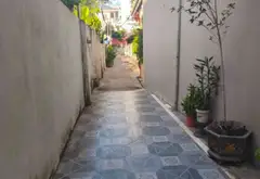 Bán nhà riêng 5 tầng tại Thạch Bàn, gần ngã tư lớn, thuận tiện di chuyển... Bán nhà riêng tại Long Biên, Hà Nội 04
