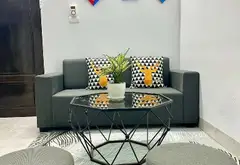 13,3 TỶ – DÒNG TIỀN HƠN 60TR/T– CCMN CỔ NHUẾ FULL 10 P ! 55M ² × 6T .... Bán chung cư mini tại Đông Ngạc, Hà Nội 06