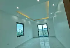 Siêu phẩm nhà mặt phố 6 tầng xây mới - cơ hội kinh doanh đỉnh cao tại Đại Thành Quốc Oai... Bán nhà mặt phố tại Quốc Oai, Hà Nội 08