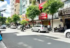 Khu phố Tây Bùi viện
 2lầu-vài bước ra Bùi viện.... Bán nhà riêng tại Bến Thành, Hồ Chí Minh 01