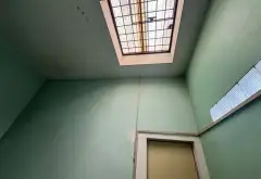 Nhà mặt phố lô góc 2 mặt tiền siêu kinh doanh tại Tân Phú... Bán nhà mặt phố tại Phú Thọ Hòa, Hồ Chí Minh 02